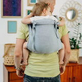 Iceberg Onbuhimo PRO by LennyLamb - OnbuhimoLittle Zen One87140944