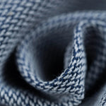 Iceberg Preschool Onbuhimo PRO by LennyLamb - OnbuhimoLittle Zen One62464592