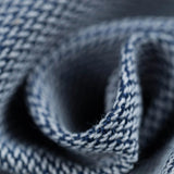 Iceberg Preschool Onbuhimo PRO by LennyLamb - OnbuhimoLittle Zen One62464592