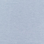 Iceberg Preschool Onbuhimo PRO by LennyLamb - OnbuhimoLittle Zen One62464592