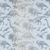 Jurassic Park Ice Desert Onbuhimo PRO by LennyLamb