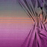 Kokiri Llamativa Ring Sling by Girasol