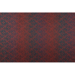 Infinity Gerda LennyLight by Lennylamb - Buckle CarrierLittle Zen One5907557787918