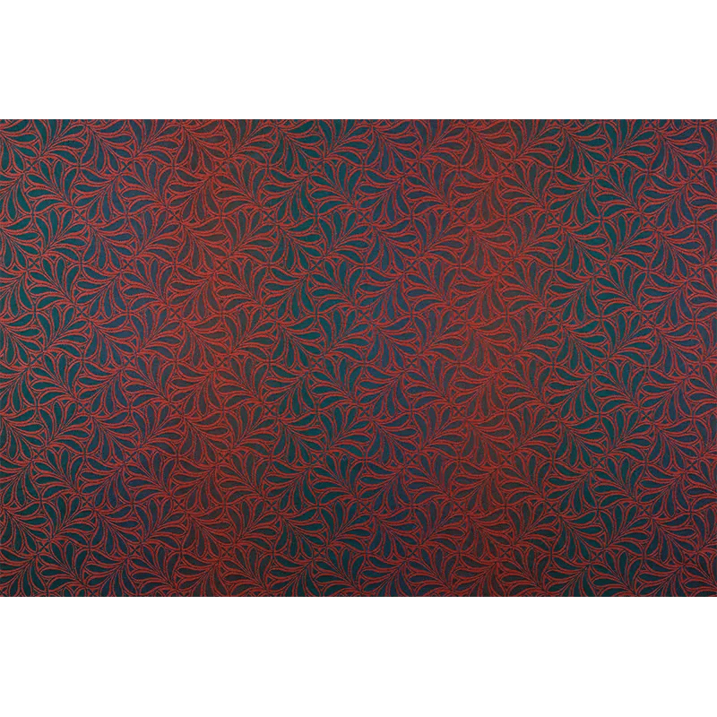 Infinity Gerda LennyLight by Lennylamb - Buckle CarrierLittle Zen One5907557787918