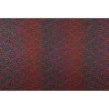 Infinity Gerda LennyPreschool Carrier by LennyLamb - Buckle CarrierLittle Zen One5907557787925