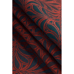 Infinity Gerda LennyUpGrade by LennyLamb - Buckle CarrierLittle Zen One5907557787932