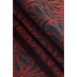 Infinity Gerda LennyUpGrade by LennyLamb - Buckle CarrierLittle Zen One5907557787932