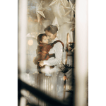 Infinity Gerda LennyUpGrade by LennyLamb - Buckle CarrierLittle Zen One5907557787932