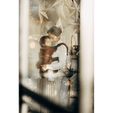 Infinity Gerda LennyUpGrade by LennyLamb - Buckle CarrierLittle Zen One5907557787932