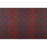 Infinity Gerda LennyUpGrade by LennyLamb - Buckle CarrierLittle Zen One5907557787932