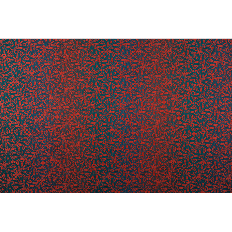 Infinity Gerda LennyUpGrade by LennyLamb - Buckle CarrierLittle Zen One5907557787932