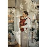 Infinity Gerda LennyUpGrade by LennyLamb - Buckle CarrierLittle Zen One5907557787932