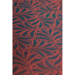 Infinity Gerda LennyUpGrade by LennyLamb - Buckle CarrierLittle Zen One5907557787932