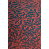 Infinity Gerda LennyUpGrade by LennyLamb - Buckle CarrierLittle Zen One5907557787932