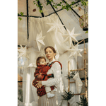 Infinity Gerda LennyUpGrade by LennyLamb - Buckle CarrierLittle Zen One5907557787932