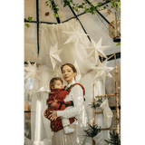 Infinity Gerda LennyUpGrade by LennyLamb - Buckle CarrierLittle Zen One5907557787932