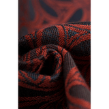 Infinity Gerda LennyUpGrade by LennyLamb - Buckle CarrierLittle Zen One5907557787932