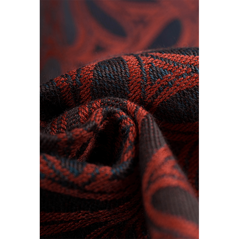 Infinity Gerda LennyUpGrade by LennyLamb - Buckle CarrierLittle Zen One5907557787932