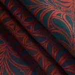 Infinity Gerda Onbuhimo Pro