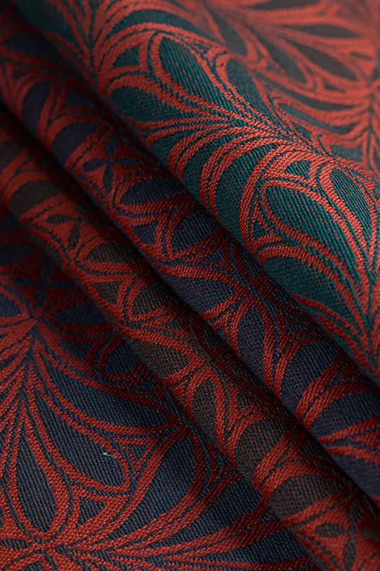 Infinity Gerda Onbuhimo PRO by LennyLamb - OnbuhimoLittle Zen One5907557789202