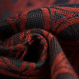 Infinity Gerda Onbuhimo PRO by LennyLamb - OnbuhimoLittle Zen One5907557789202