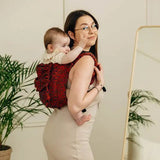 Infinity Gerda Onbuhimo PRO by LennyLamb - OnbuhimoLittle Zen One5907557789202