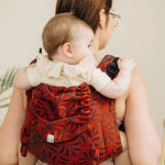 Infinity Gerda Onbuhimo PRO by LennyLamb - OnbuhimoLittle Zen One5907557789202