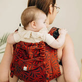 Infinity Gerda Onbuhimo PRO by LennyLamb - OnbuhimoLittle Zen One5907557789202