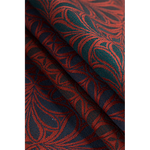 Infinity Gerda Ring Sling