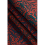 Infinity Gerda Ring Sling