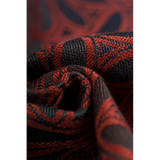 Infinity Gerda Ring Sling