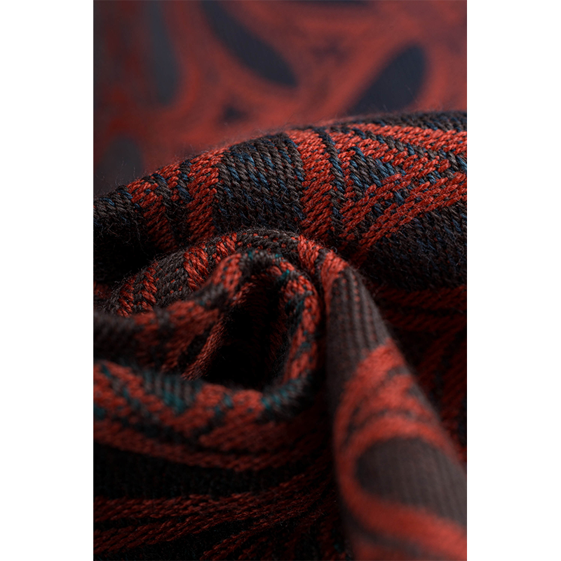 Infinity Gerda Ring Sling