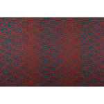 Infinity Gerda Ring Sling by LennyLamb - Ring SlingLittle Zen One5907557787833