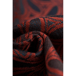 Infinity Gerda Ring Sling by LennyLamb - Ring SlingLittle Zen One5907557787833