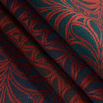 Infinity Gerda Toddler Onbuhimo PRO by LennyLamb LennyLamb at Little Zen One