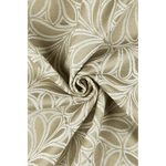 Infinity Golden Hour LennyHybrid by Lennylamb - Half Buckle CarrierLittle Zen One5907557773065