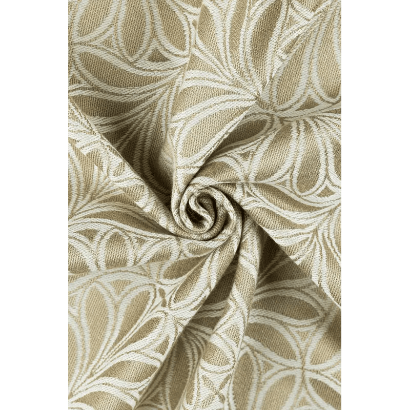 Infinity Golden Hour LennyHybrid by Lennylamb - Half Buckle CarrierLittle Zen One5907557773065