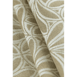 Infinity Golden Hour LennyHybrid