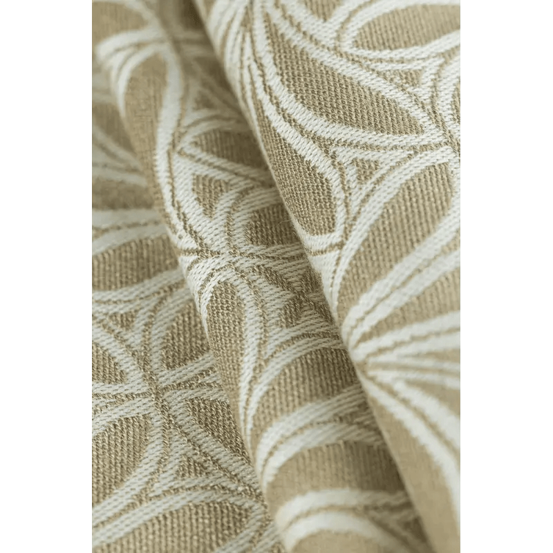Infinity Golden Hour LennyHybrid
