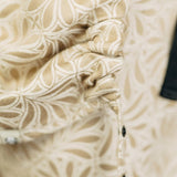 Infinity Golden Hour LennyPreschool Carrier