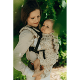 Infinity Golden Hour LennyUpGrade by LennyLamb - Buckle CarrierLittle Zen One5907557773072