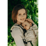 Infinity Golden Hour LennyUpGrade by LennyLamb - Buckle CarrierLittle Zen One5907557773072