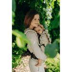 Infinity Golden Hour LennyUpGrade by LennyLamb - Buckle CarrierLittle Zen One5907557773072