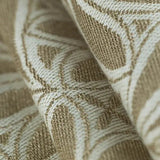 Infinity Golden Hour Onbuhimo PRO by LennyLamb - OnbuhimoLittle Zen One5907557789196