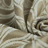 Infinity Golden Hour Onbuhimo PRO by LennyLamb - OnbuhimoLittle Zen One5907557789196