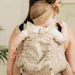 Infinity Golden Hour Onbuhimo PRO by LennyLamb - OnbuhimoLittle Zen One5907557789196