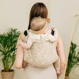 Infinity Golden Hour Onbuhimo PRO by LennyLamb - OnbuhimoLittle Zen One5907557789196