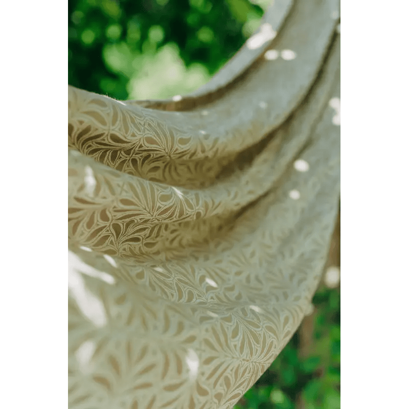 Infinity Golden Hour Ring Sling