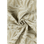Infinity Golden Hour Ring Sling