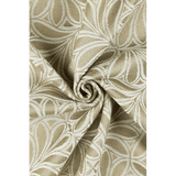 Infinity Golden Hour Ring Sling by LennyLamb - Ring SlingLittle Zen One5907557772976